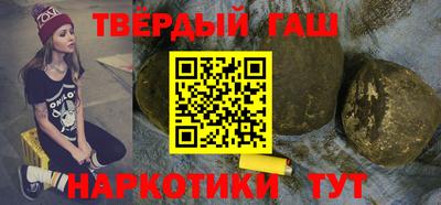 скорость mdpv Кандалакша